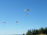 2012 0830 Urlaub-Kroatien-31
