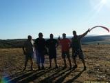 2012 0830 Urlaub-Kroatien-46