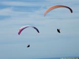 2012 0830 Urlaub-Kroatien-59