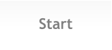Start