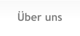 Über uns