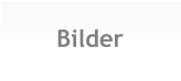 Bilder