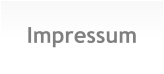 Impressum