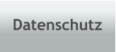 Datenschutz