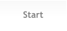Start