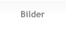 Bilder