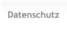 Datenschutz