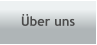 Über uns