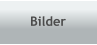 Bilder