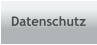 Datenschutz
