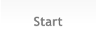 Start