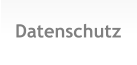 Datenschutz