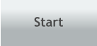 Start