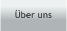 Über uns