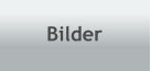 Bilder