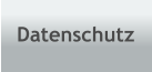 Datenschutz