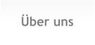 Über uns