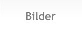 Bilder