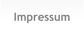 Impressum
