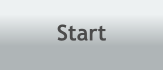 Start