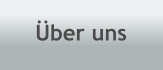 Über uns