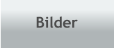 Bilder