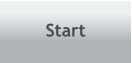 Start