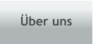 Über uns