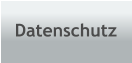 Datenschutz