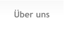 Über uns