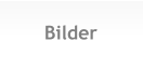 Bilder