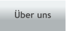 Über uns